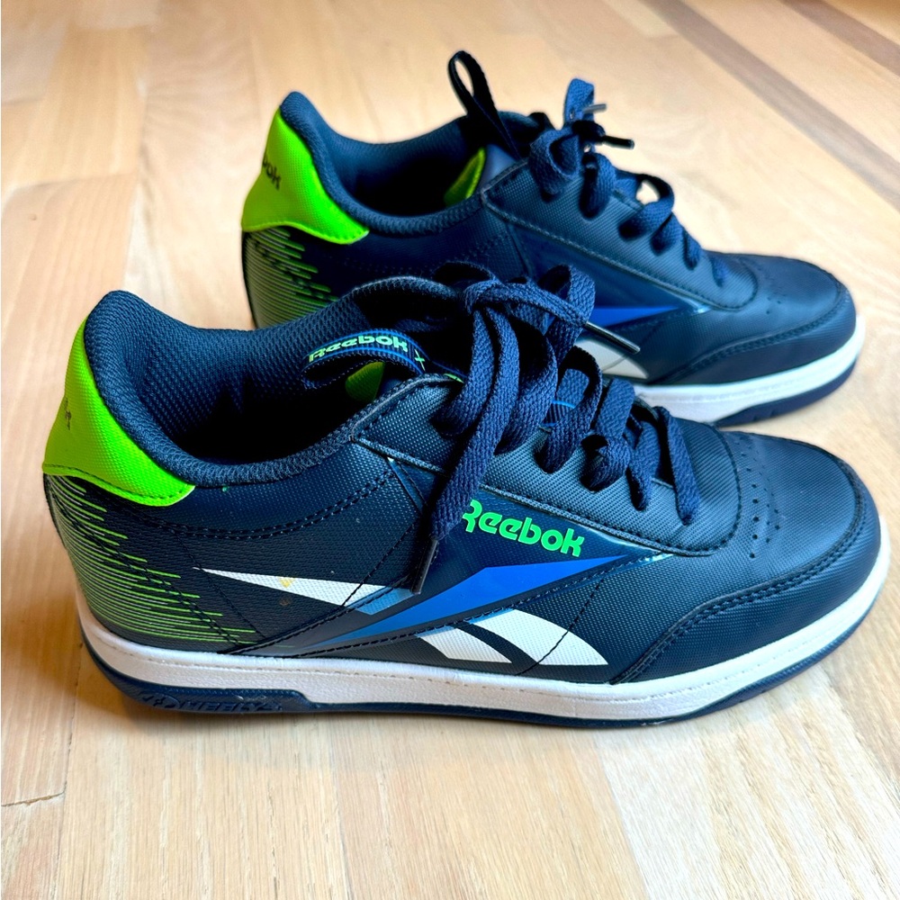 Reebok HEELYS